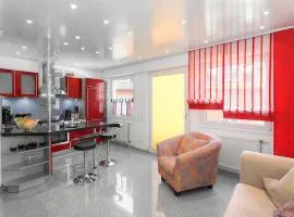 Appartements DW16~17~19 in Dortmund