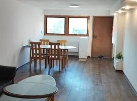 nice apartment in Viby