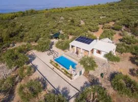 Holiday Home Stomorica