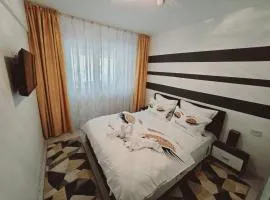Apartament Sofy2