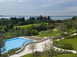 Appartamento Eagle - Theater Home