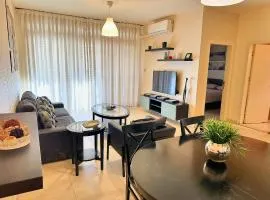 Abdoun Modern Studio
