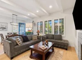 C44 Lux Villa Near Clubhouse With Ms, Pac Man Condo