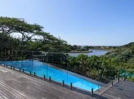 San Lameer Villa 1604 - 4 Bedroom Premier - 8 pax - San Lameer Rental Agency