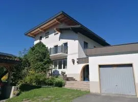 Villa P24 Imst