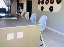 Salta Sibaya