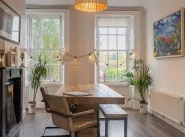 GuestReady - Charming house in Dublin