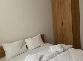 PresidentKop1