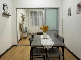 LT Home 2