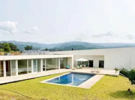 Casa Xica