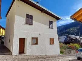 Casa Anna Mezzana