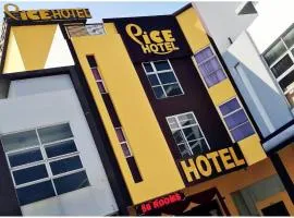 Pice Hotel
