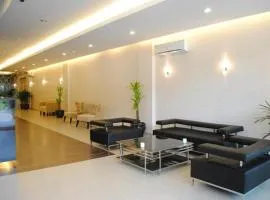 Uptown Imperial Kajang