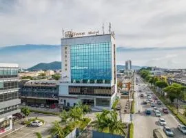 Pelican Hotel