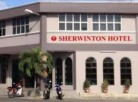 Sherrinton Hotel