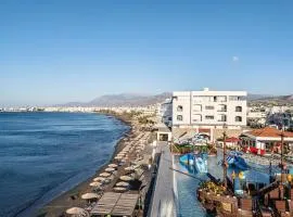 Petra Mare