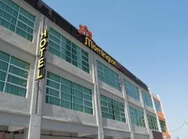 Mornington Hotel Soon Choon Ipoh
