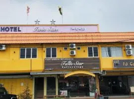 Twin Star Hotel