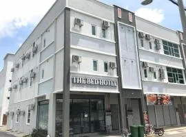 The Bed Hotel