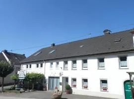 Weingut-Ferienwohnung Jungblut - nur Urlaubsgäste