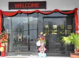 KTC HOTEL