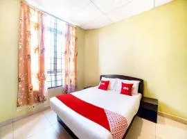 OYO 89573 Hotel Lii View