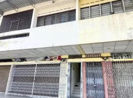 OYO 90381 Chaah Homestay 3