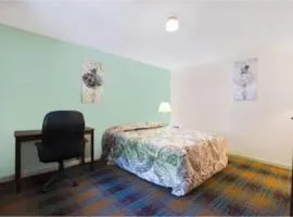 Travelers Inn by OYO Beaver, Hwy 19