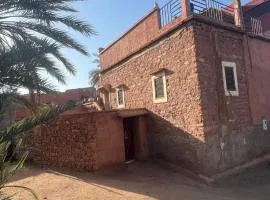Dar Ben Idar