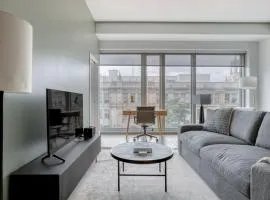 Soma 2br w pet spa gym on-site yoga SFO-1479