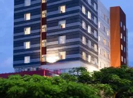 Fairfield by Marriott Inn & Suites Cancun Downtown
