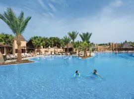 Hotel Riu Funana - All Inclusive