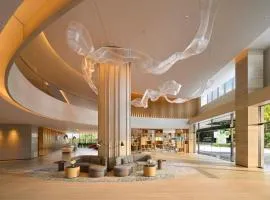 Holiday Inn & Suites Vientiane by IHG