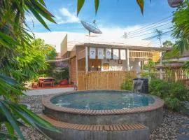 Maduel Resort Kohlarn