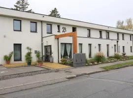 23-hotel