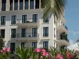 Boutique Hotel Porto Palace