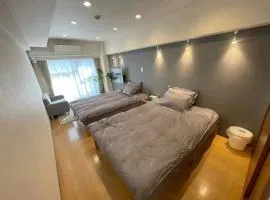 shinjuku yuki okubo 502