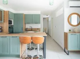 Le Bohème Classé 3 étoiles