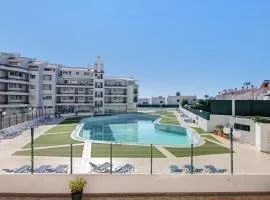 Apartamento Sousa e Filhos