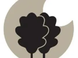 Le Querce