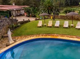 Quinta da Gala Countryhouse