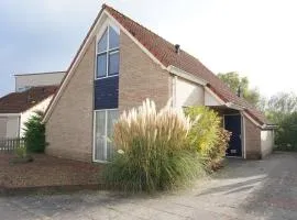 Kustverhuur, Breskens Zwin 089