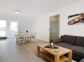 Ferienwohnung am Birnbaum