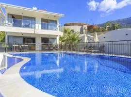 Villa Residence Skylife