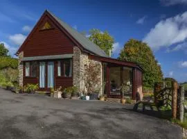 Putham Barn Cutcombe