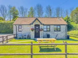 Cosy & Characterful, Seaside Cottage, Dog Friendly