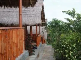 Villa Molas