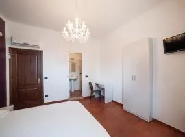 Metropoli's