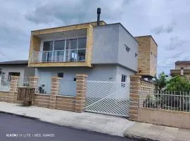 Residencial Ramos em Torres