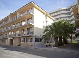 BJ Hostal Bona Vista